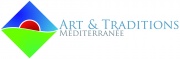 logo Art et Traditions Méditerranée