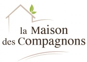 la Maison des Compagnons