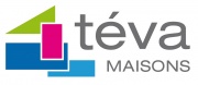 logo MAISONS TÉVA