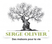 logo Maisons Serge Olivier
