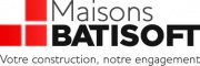 Logo Batisoft