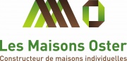 logo Maison Bleu
