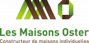 Maison Bleu