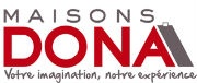 Maison Dona