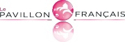 logo Le Pavillon Français