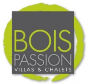 BOIS PASSION