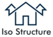 logo Iso Structure