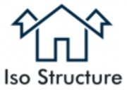 Logo Iso Structure