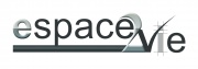 logo Espace2vie