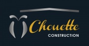 logo Chouette construction