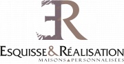 logo Esquisse & Realisation