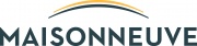logo MAISONNEUVE