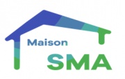 Logo MAISON SMA