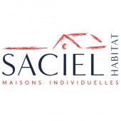 SACIEL HABITAT