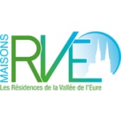 MAISONS RVE