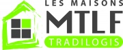 logo Les maisons MTLF