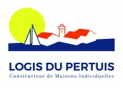 Logis Du Pertuis