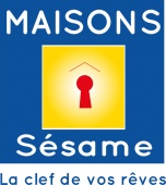 logo COFIDIM - MAISONS SESAME