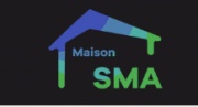 logo MAISON SMA