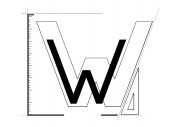 Logo WILLY   WACRENIER  MAÎTRE  DUVRE