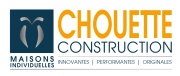 Chouette construction