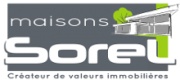 SOREL SA / Maisons SOREL 