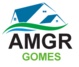 logo Maisons AMGR GOMES