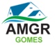 Logo Maisons AMGR GOMES