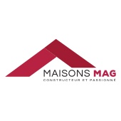 MAISONS MAG