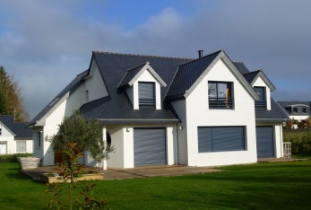 Photo maison La Forêt Fouesnant