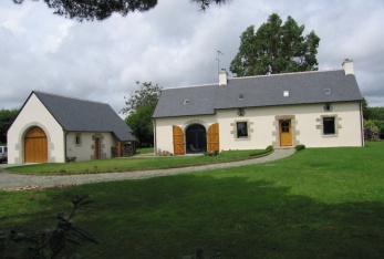 Photo maison La Forêt Fouesnant