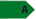 label nergtique a