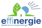 Effinergie