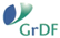 Partenaire Grdf (Gaz Réseau Distribution France)