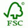 FSC