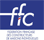 FFC