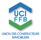 UCI FFB