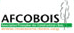 AFCOBOIS